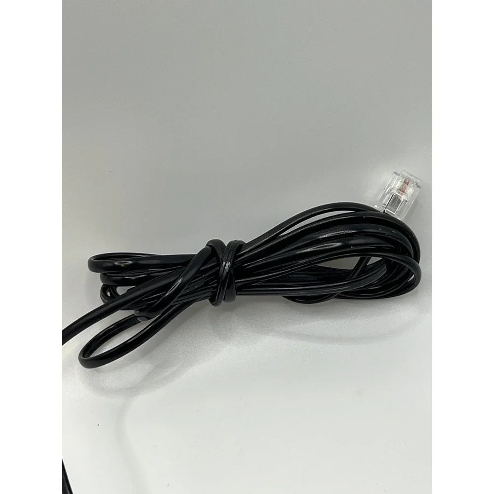 Sony Home Telephone - IT-B9 Corded - Speakerphone - Wall Mountable - Desk - 90s